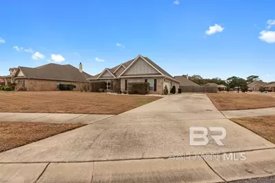 815 Onyx Lane, Fairhope, AL 36532 - Photo 10