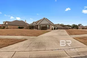 815 Onyx Ln, Fairhope, AL 36532 - Photo 10