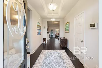 815 Onyx Lane, Fairhope, AL 36532 - Photo 42