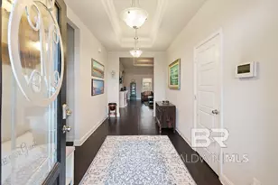 815 Onyx Ln, Fairhope, AL 36532 - Photo 42