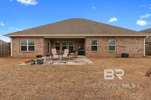 815 Onyx Ln, Fairhope, AL 36532 - Photo 44