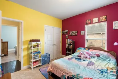 815 Onyx Lane, Fairhope, AL 36532 - Photo 30