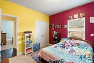 815 Onyx Ln, Fairhope, AL 36532 - Photo 30