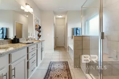 815 Onyx Lane, Fairhope, AL 36532 - Photo 48