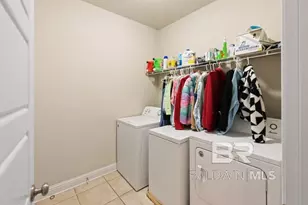 815 Onyx Ln, Fairhope, AL 36532 - Photo 26