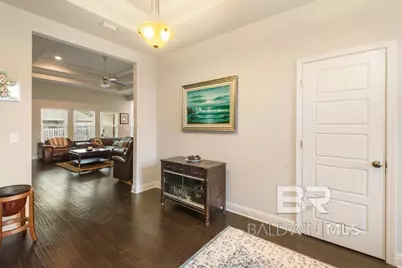 815 Onyx Lane, Fairhope, AL 36532 - Photo 26