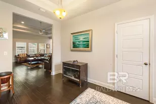 815 Onyx Ln, Fairhope, AL 36532 - Photo 26