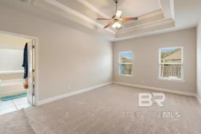 815 Onyx Lane, Fairhope, AL 36532 - Photo 50