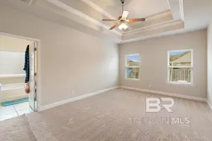 815 Onyx Ln, Fairhope, AL 36532 - Photo 50