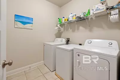 815 Onyx Lane, Fairhope, AL 36532 - Photo 36