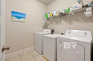 815 Onyx Ln, Fairhope, AL 36532 - Photo 36