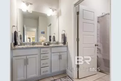 815 Onyx Lane, Fairhope, AL 36532 - Photo 50