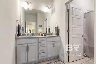 815 Onyx Ln, Fairhope, AL 36532 - Photo 50