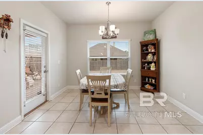 815 Onyx Lane, Fairhope, AL 36532 - Photo 22