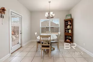 815 Onyx Ln, Fairhope, AL 36532 - Photo 22