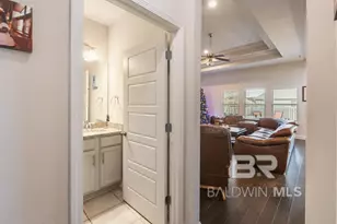 815 Onyx Ln, Fairhope, AL 36532 - Photo 42