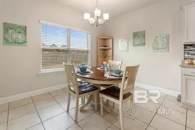 815 Onyx Lane, Fairhope, AL 36532 - Photo 44