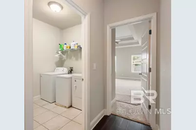 815 Onyx Lane, Fairhope, AL 36532 - Photo 22