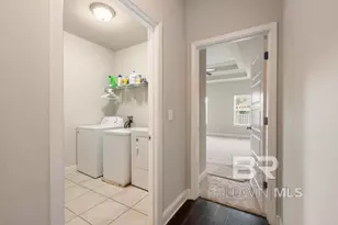 815 Onyx Ln, Fairhope, AL 36532 - Photo 22