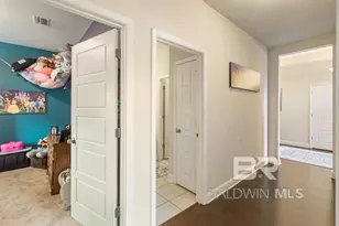815 Onyx Ln, Fairhope, AL 36532 - Photo 28