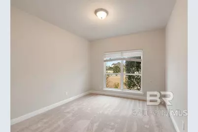 815 Onyx Lane, Fairhope, AL 36532 - Photo 8