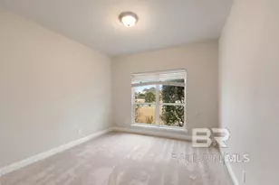 815 Onyx Ln, Fairhope, AL 36532 - Photo 8