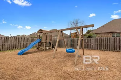 815 Onyx Lane, Fairhope, AL 36532 - Photo 46