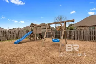 815 Onyx Ln, Fairhope, AL 36532 - Photo 46