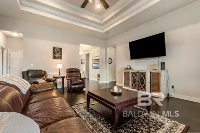 815 Onyx Lane, Fairhope, AL 36532 - Photo 20