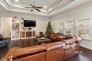 815 Onyx Ln, Fairhope, AL 36532 - Photo 30