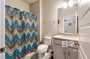 815 Onyx Ln, Fairhope, AL 36532 - Photo 10