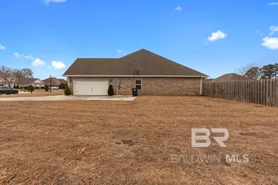 815 Onyx Lane, Fairhope, AL 36532 - Photo 6