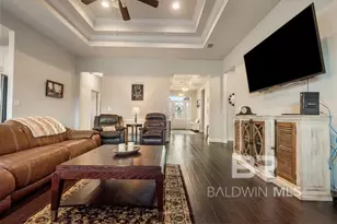 815 Onyx Ln, Fairhope, AL 36532 - Photo 18