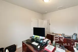 815 Onyx Ln, Fairhope, AL 36532 - Photo 54