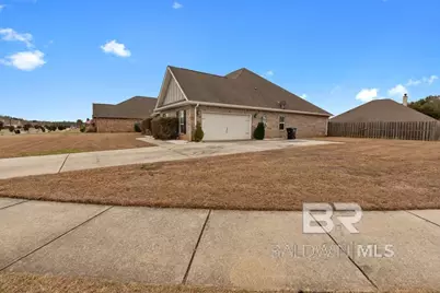 815 Onyx Lane, Fairhope, AL 36532 - Photo 36