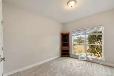 815 Onyx Lane, Fairhope, AL 36532 - Photo 46