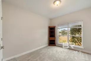 815 Onyx Ln, Fairhope, AL 36532 - Photo 46