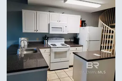 25805 Perdido Beach Boulevard #417, Orange Beach, AL 36561 - Photo 2