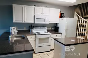 25805 Perdido Beach Blvd, Orange Beach, AL 36561 - Photo 2