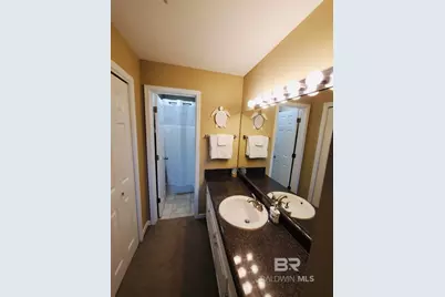 25805 Perdido Beach Boulevard #417, Orange Beach, AL 36561 - Photo 14