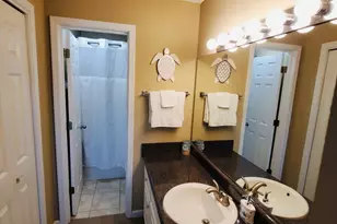 25805 Perdido Beach Blvd, Orange Beach, AL 36561 - Photo 14