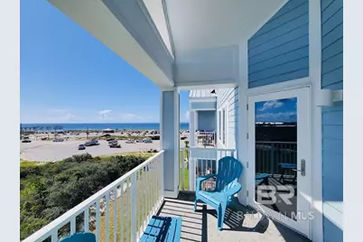25805 Perdido Beach Boulevard #417, Orange Beach, AL 36561 - Photo 20