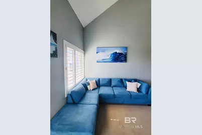 25805 Perdido Beach Boulevard #417, Orange Beach, AL 36561 - Photo 4