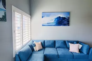 25805 Perdido Beach Blvd, Orange Beach, AL 36561 - Photo 4