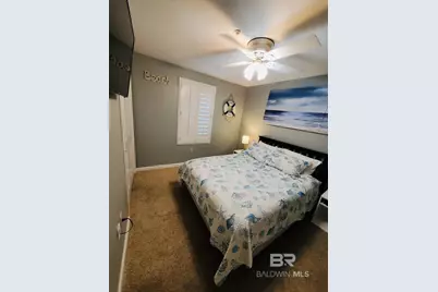 25805 Perdido Beach Boulevard #417, Orange Beach, AL 36561 - Photo 10