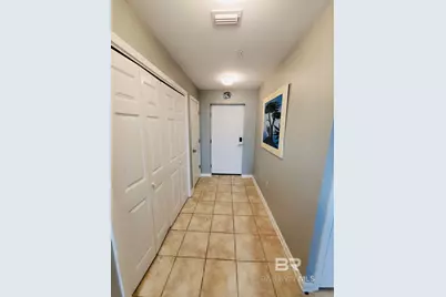 25805 Perdido Beach Boulevard #417, Orange Beach, AL 36561 - Photo 8