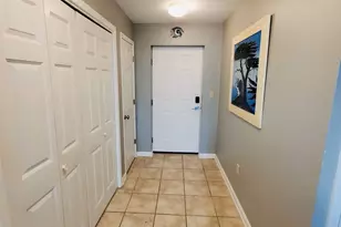 25805 Perdido Beach Blvd, Orange Beach, AL 36561 - Photo 8