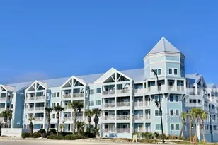 25805 Perdido Beach Blvd, Orange Beach, AL 36561 - Photo 1
