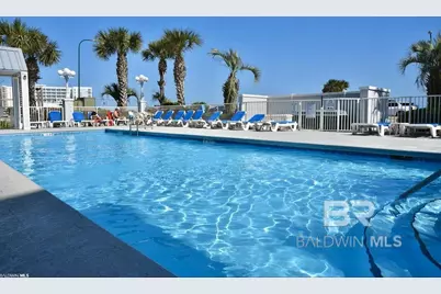 25805 Perdido Beach Boulevard #417, Orange Beach, AL 36561 - Photo 24