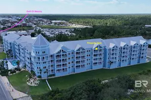 25805 Perdido Beach Blvd, Orange Beach, AL 36561 - Photo 34